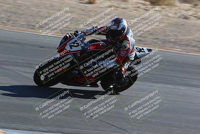 media/Jan-14-2024-SoCal Trackdays (Sun) [[2e55ec21a6]]/Turn 10 Inside (110pm)/